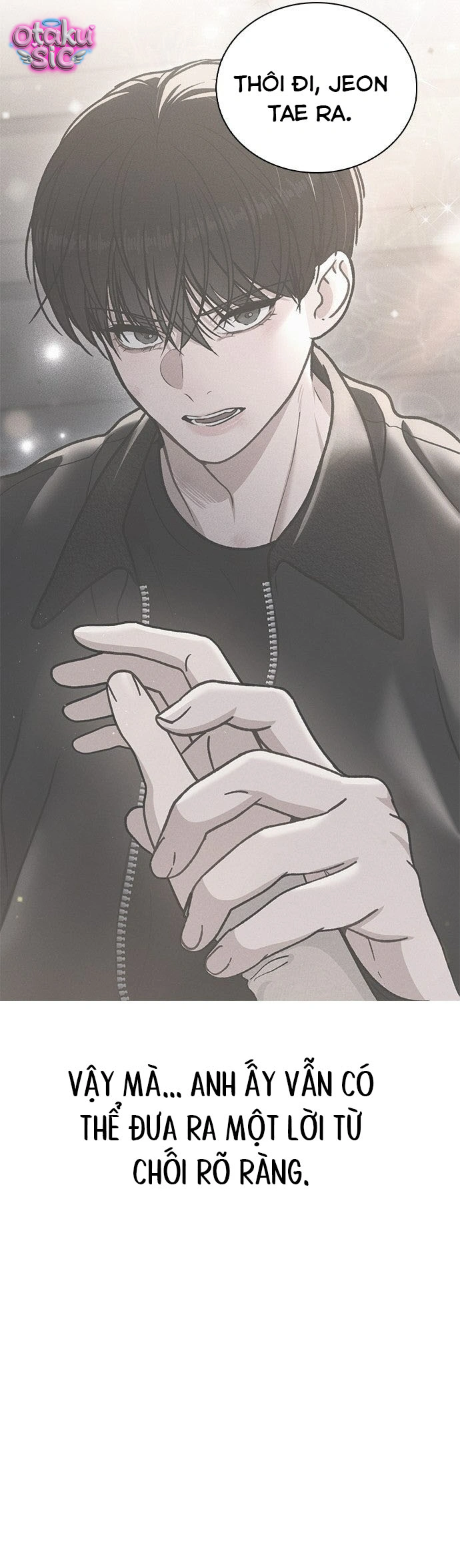 Review tình yêu - Chap 57 - Trang 7