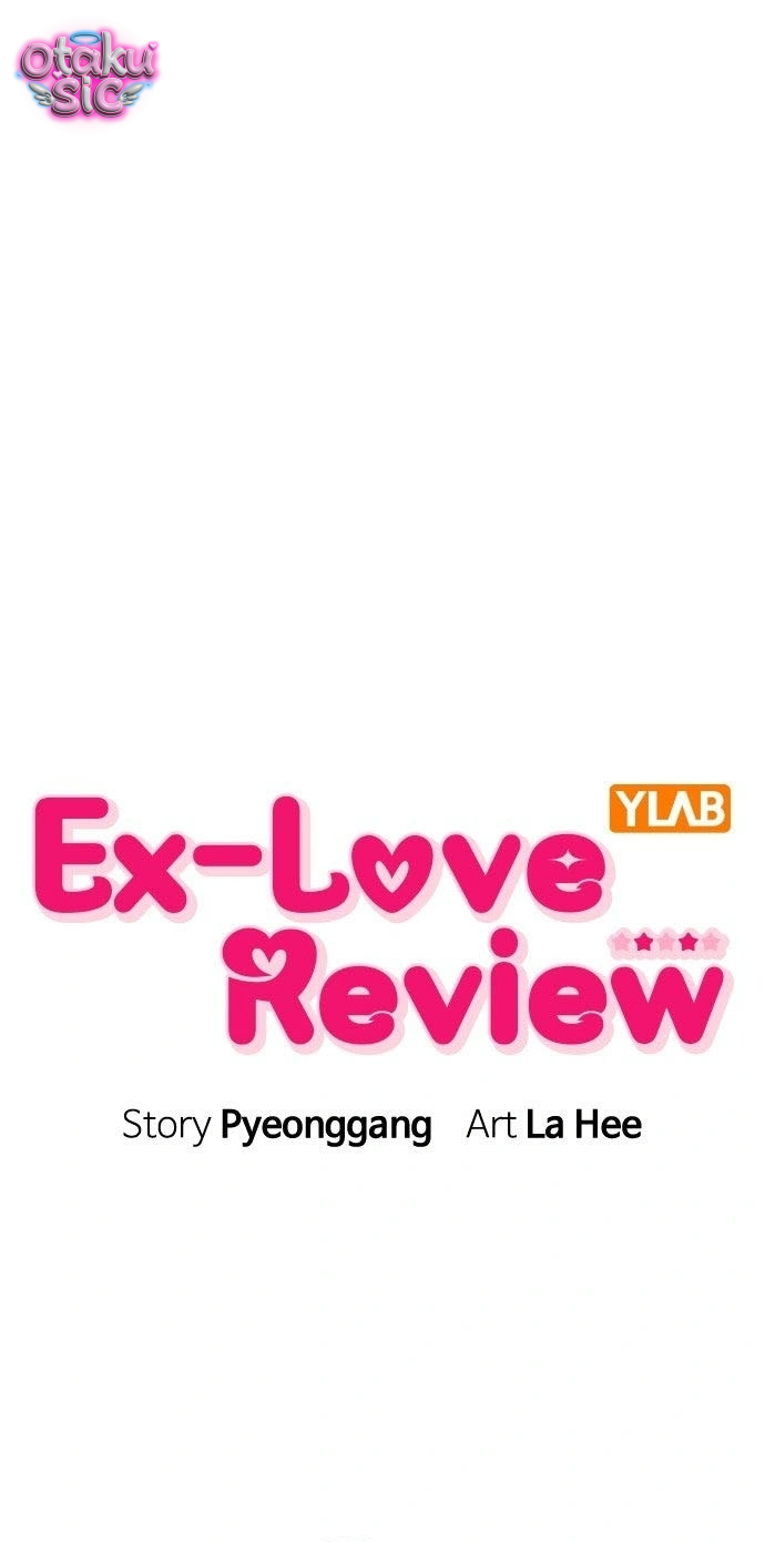 Review tình yêu - Chap 58 - Trang 1