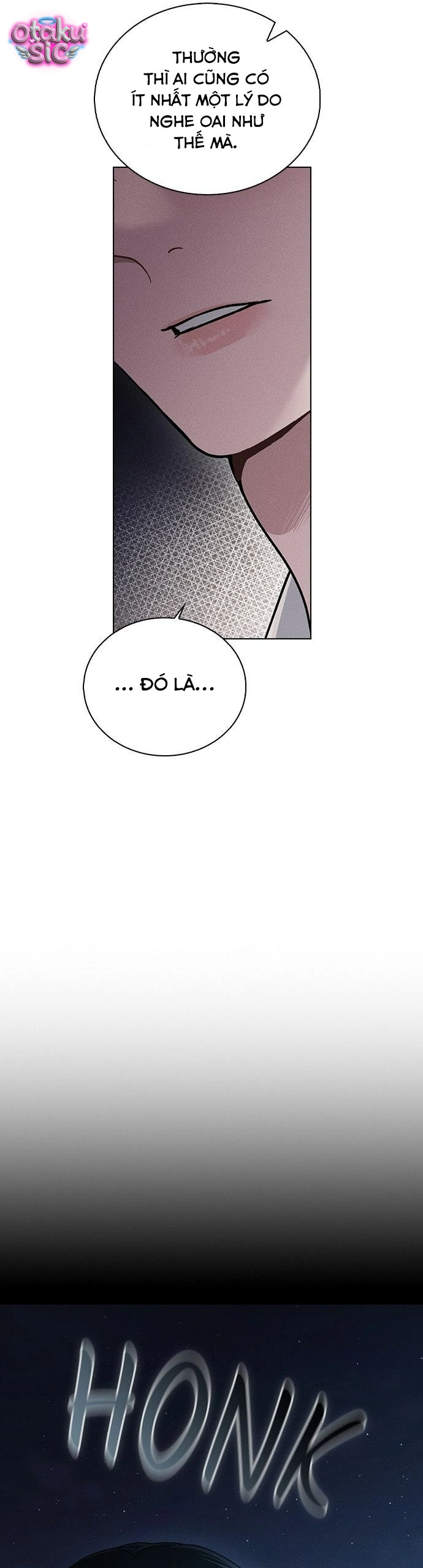 Review tình yêu - Chap 58 - Trang 14