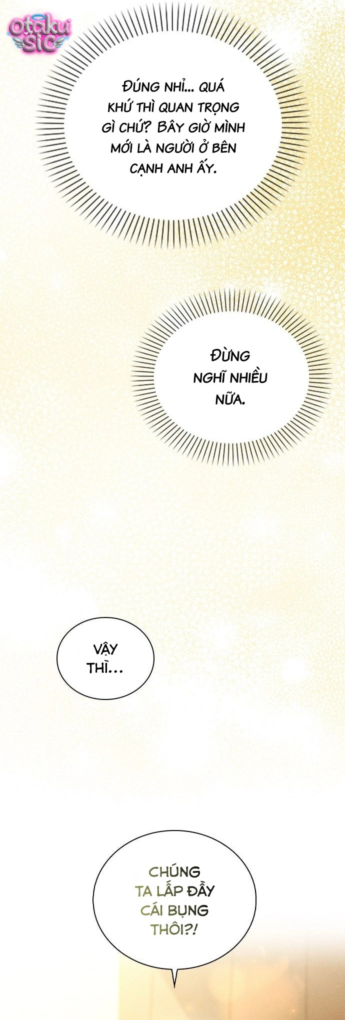 Review tình yêu - Chap 58 - Trang 29