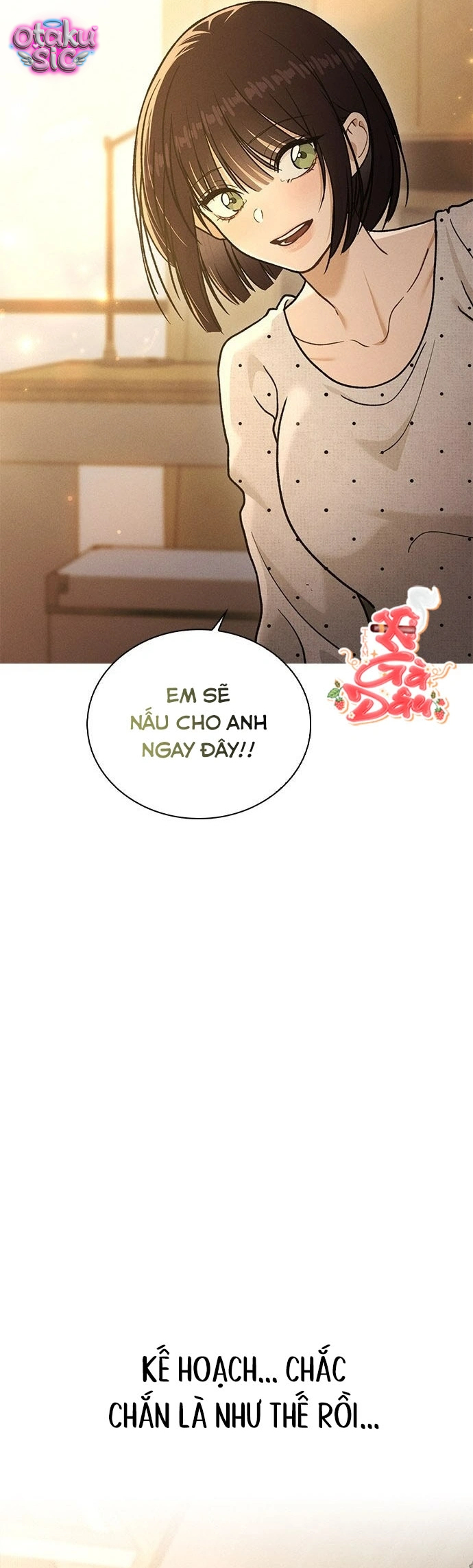 Review tình yêu - Chap 58 - Trang 30
