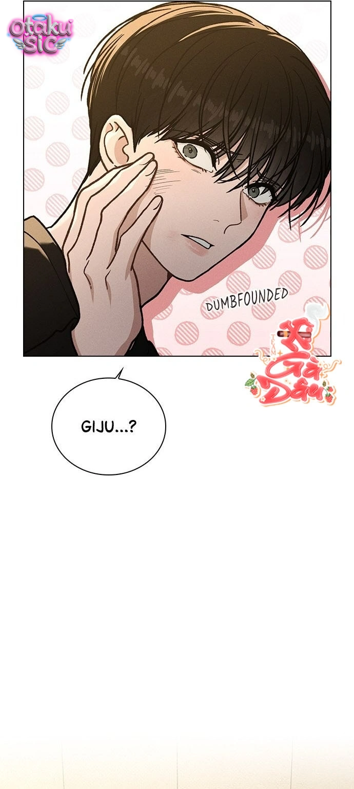 Review tình yêu - Chap 58 - Trang 45
