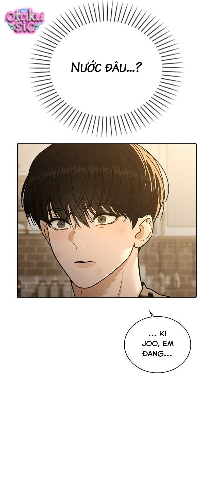 Review tình yêu - Chap 58 - Trang 51