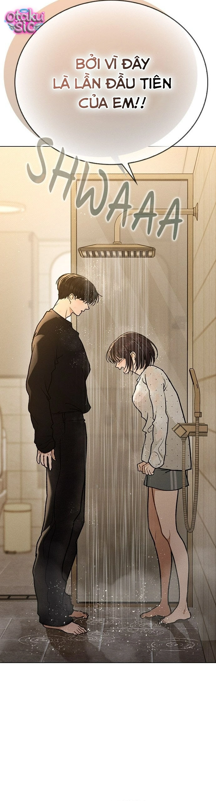 Review tình yêu - Chap 58 - Trang 58