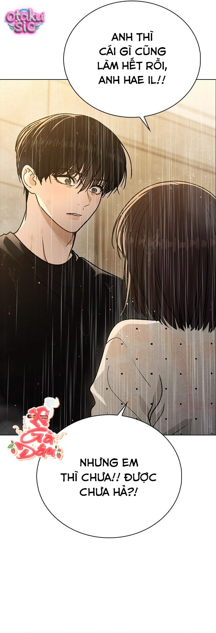 Review tình yêu - Chap 58 - Trang 59