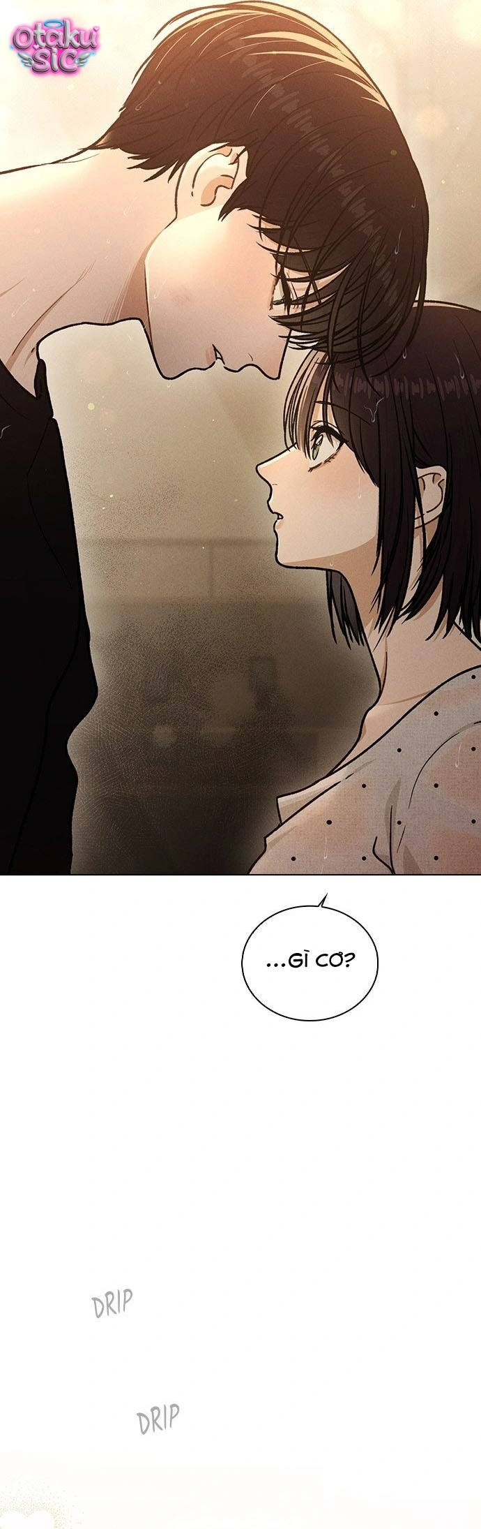 Review tình yêu - Chap 58 - Trang 64