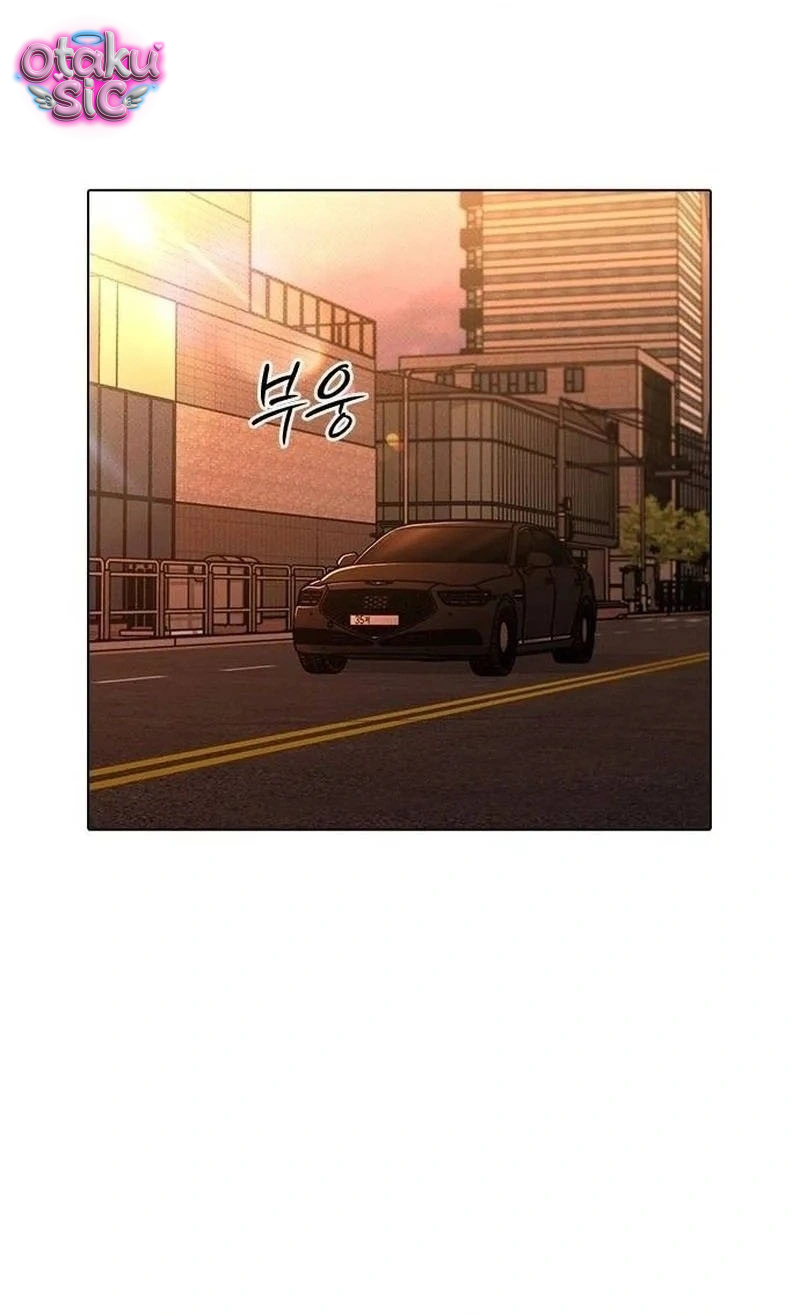 Review tình yêu - Chap 66