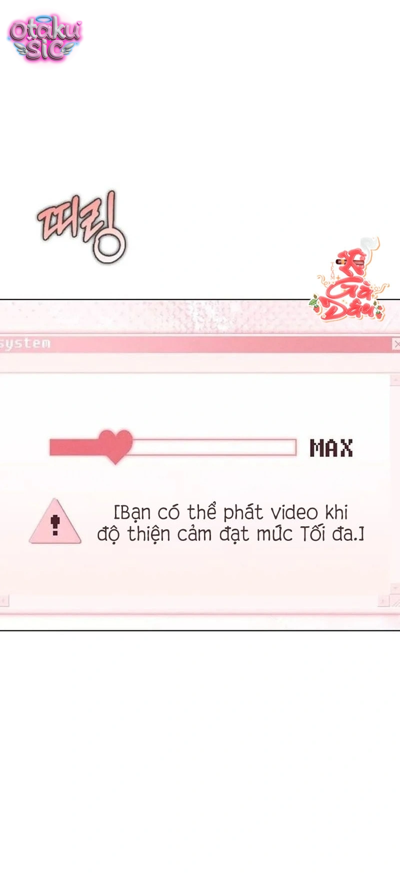 Review tình yêu - Chap 66 - Trang 19