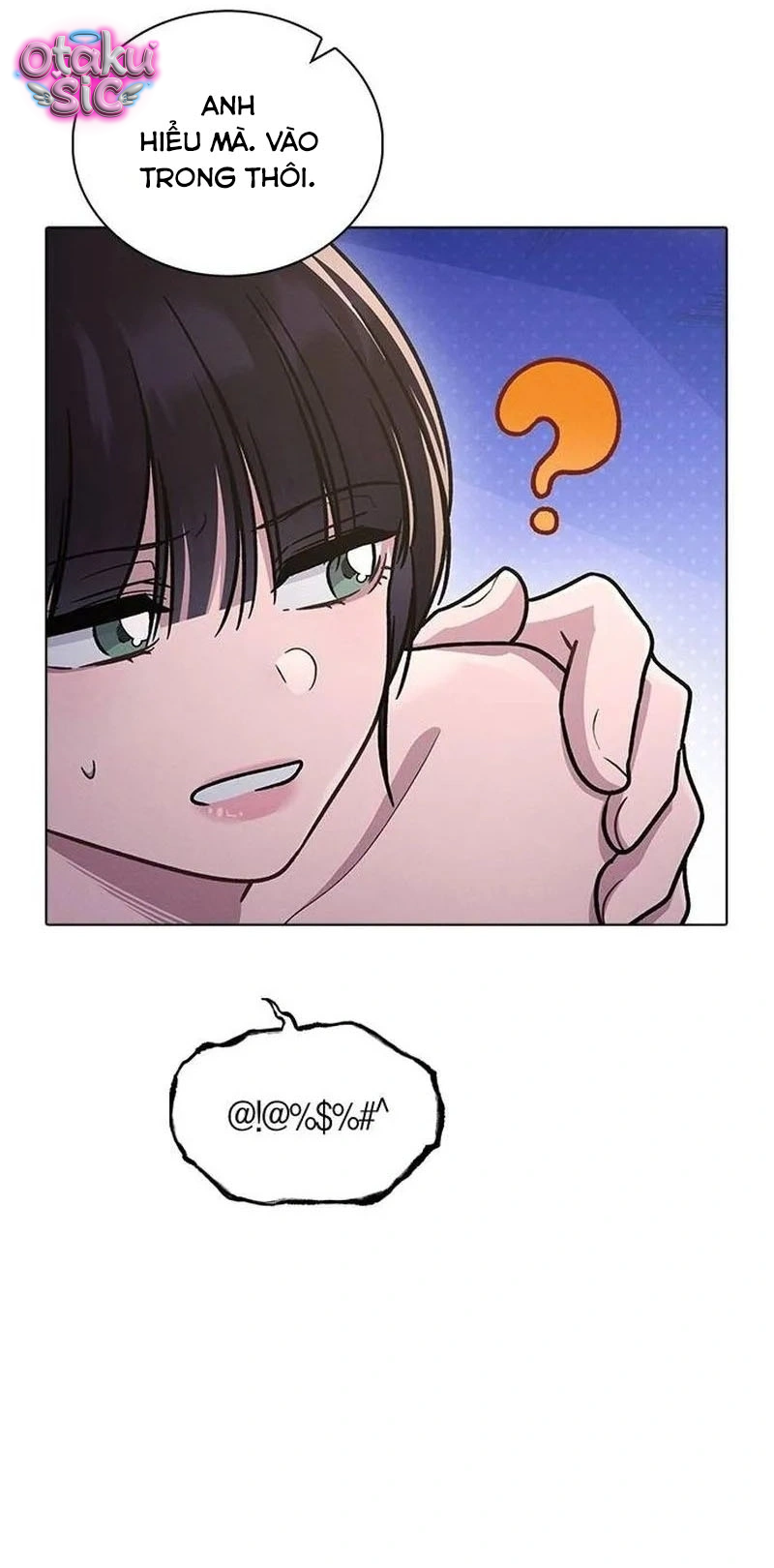 Review tình yêu - Chap 66 - Trang 24