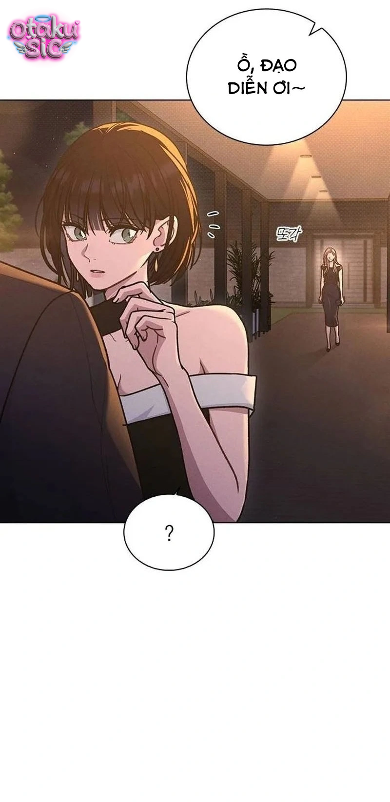 Review tình yêu - Chap 66 - Trang 31