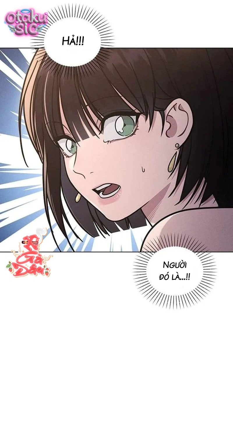 Review tình yêu - Chap 66 - Trang 32
