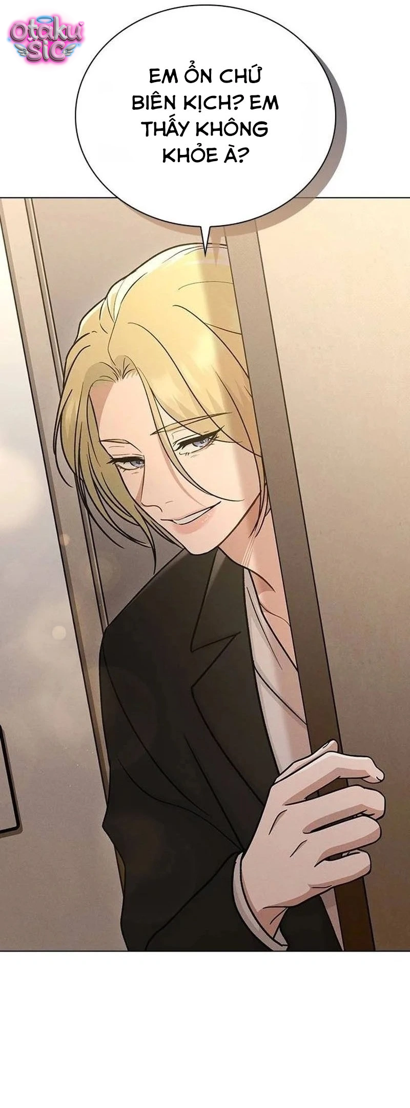 Review tình yêu - Chap 66 - Trang 39