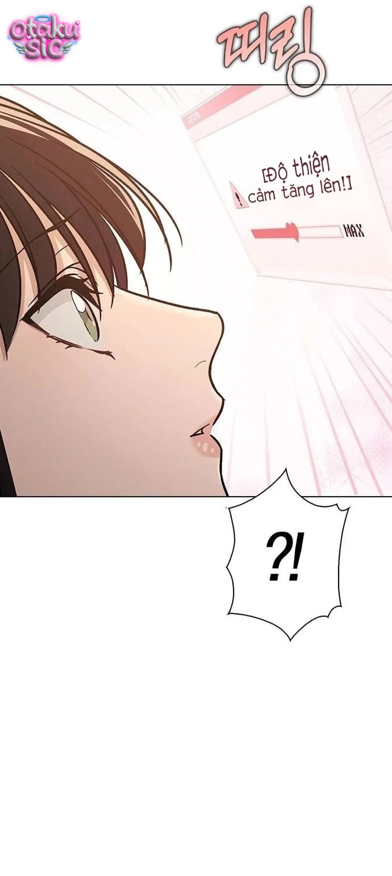 Review tình yêu - Chap 66 - Trang 54