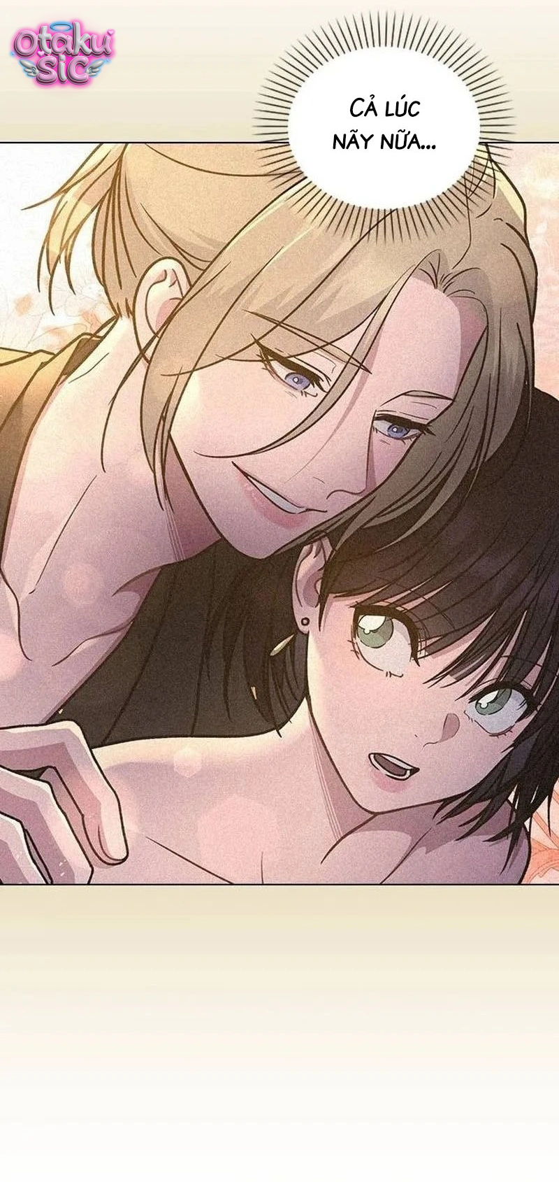 Review tình yêu - Chap 66 - Trang 56