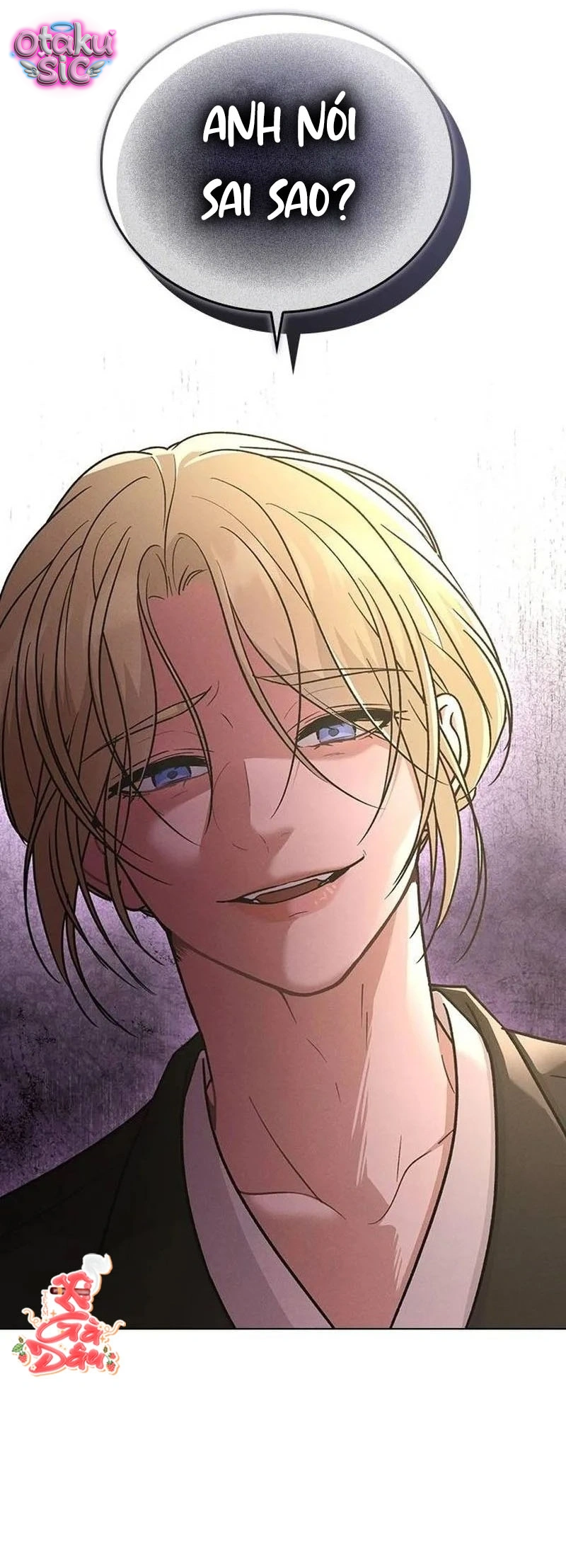 Review tình yêu - Chap 66 - Trang 63