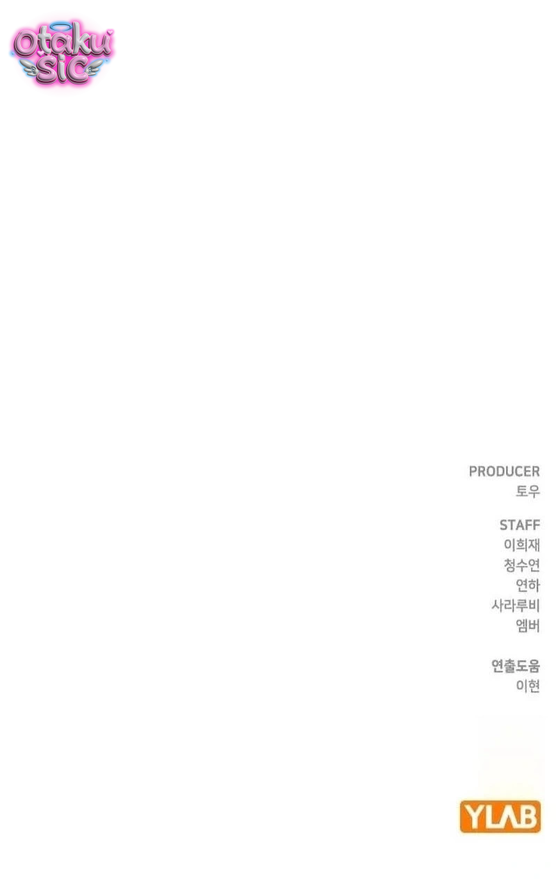 Review tình yêu - Chap 66 - Trang 65