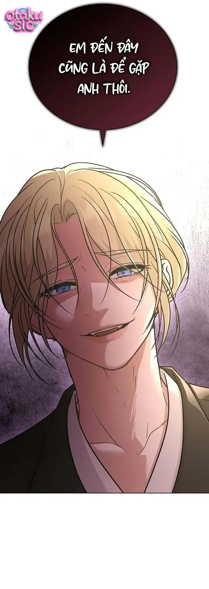 Review tình yêu - Chap 67