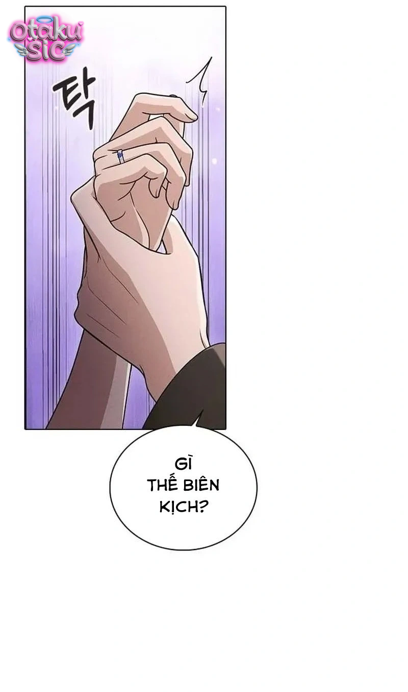 Review tình yêu - Chap 67