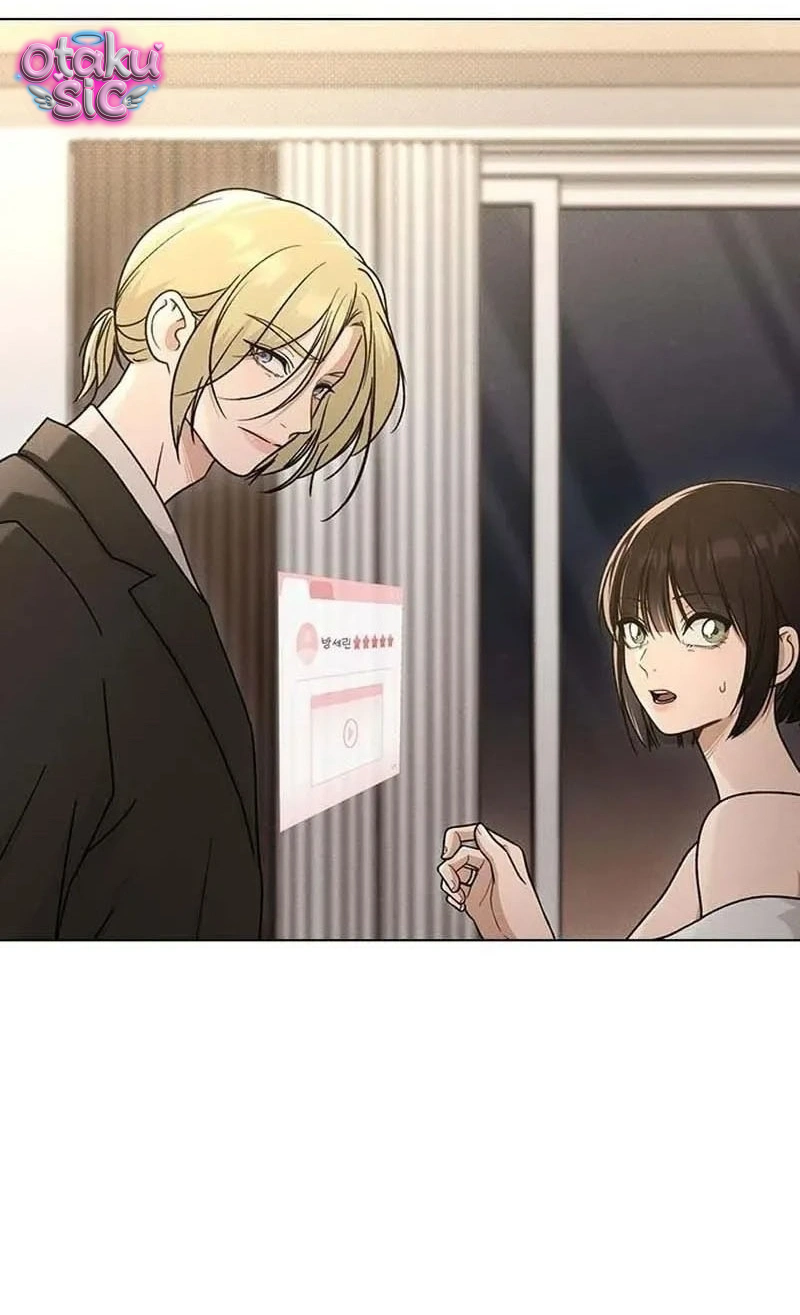 Review tình yêu - Chap 67