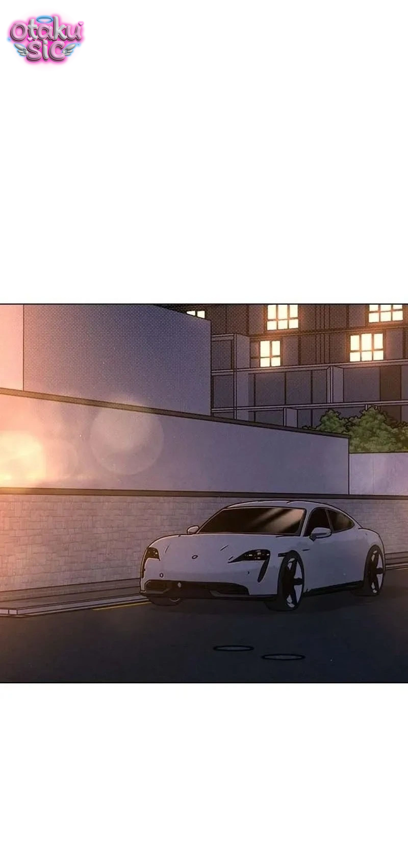 Review tình yêu - Chap 67