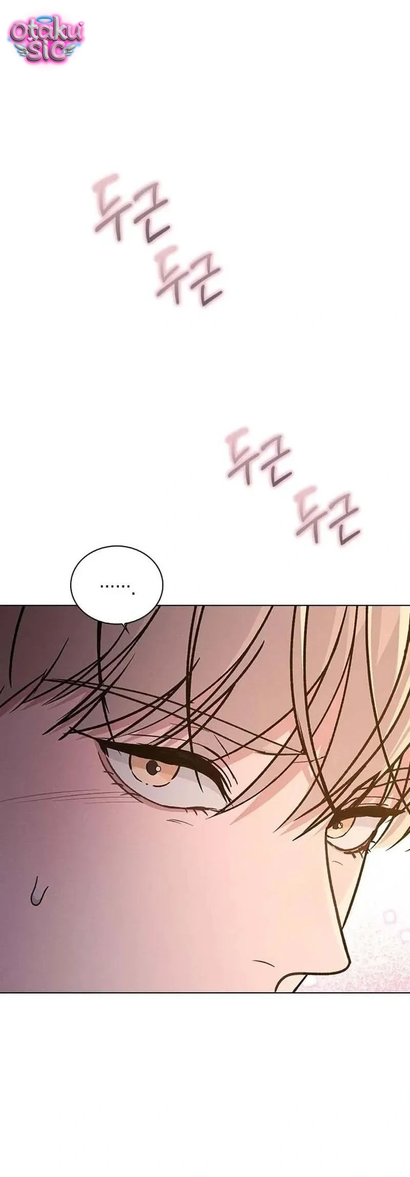Review tình yêu - Chap 67