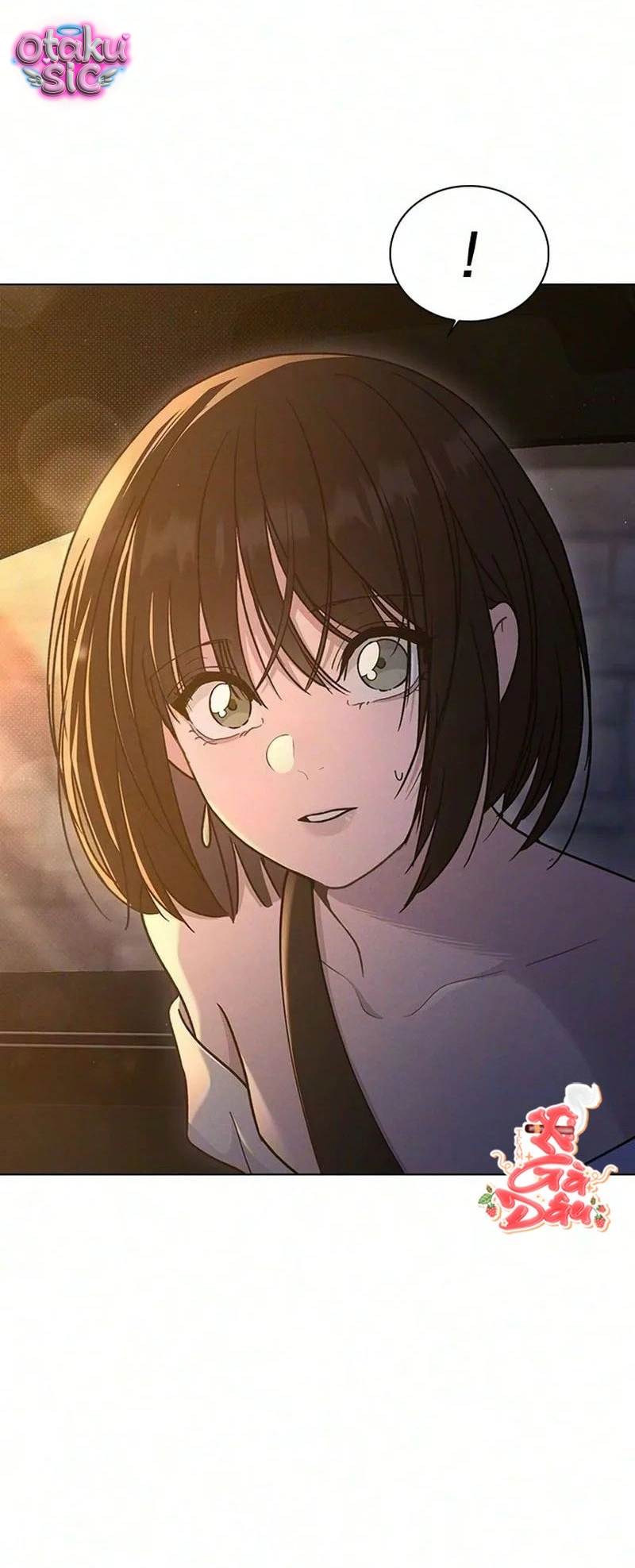 Review tình yêu - Chap 68