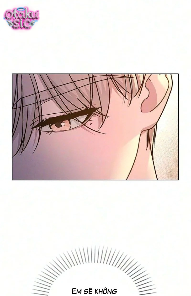 Review tình yêu - Chap 69