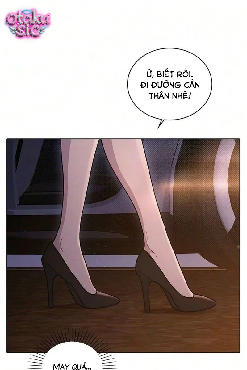 Review tình yêu - Chap 69