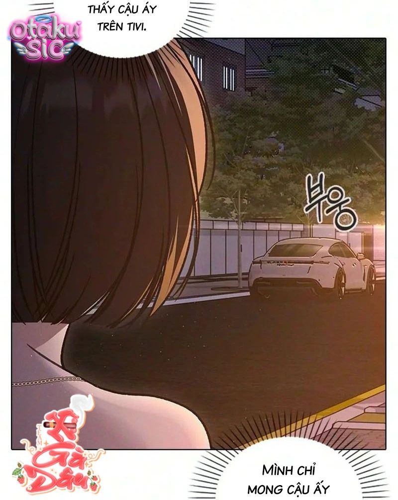 Review tình yêu - Chap 69