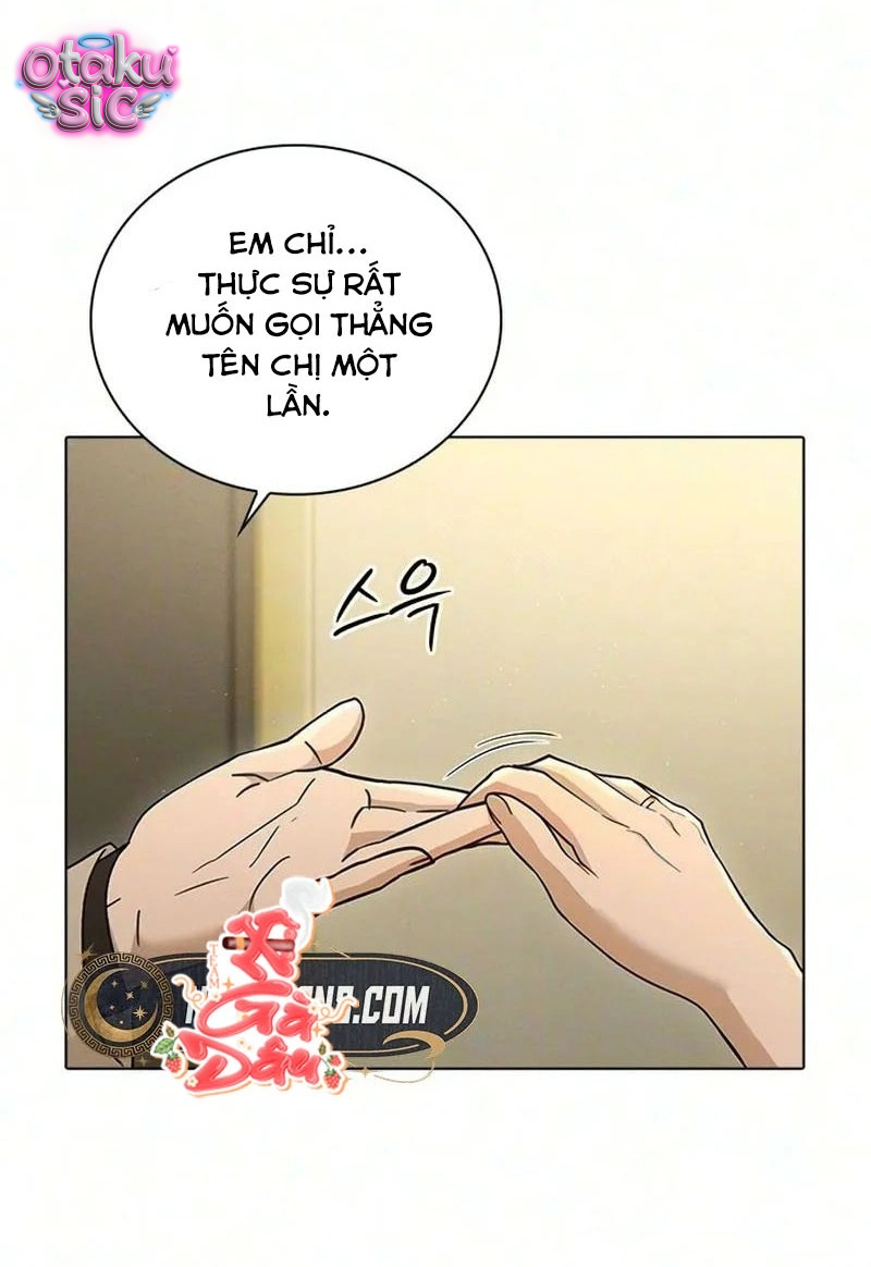 Review tình yêu - Chap 69
