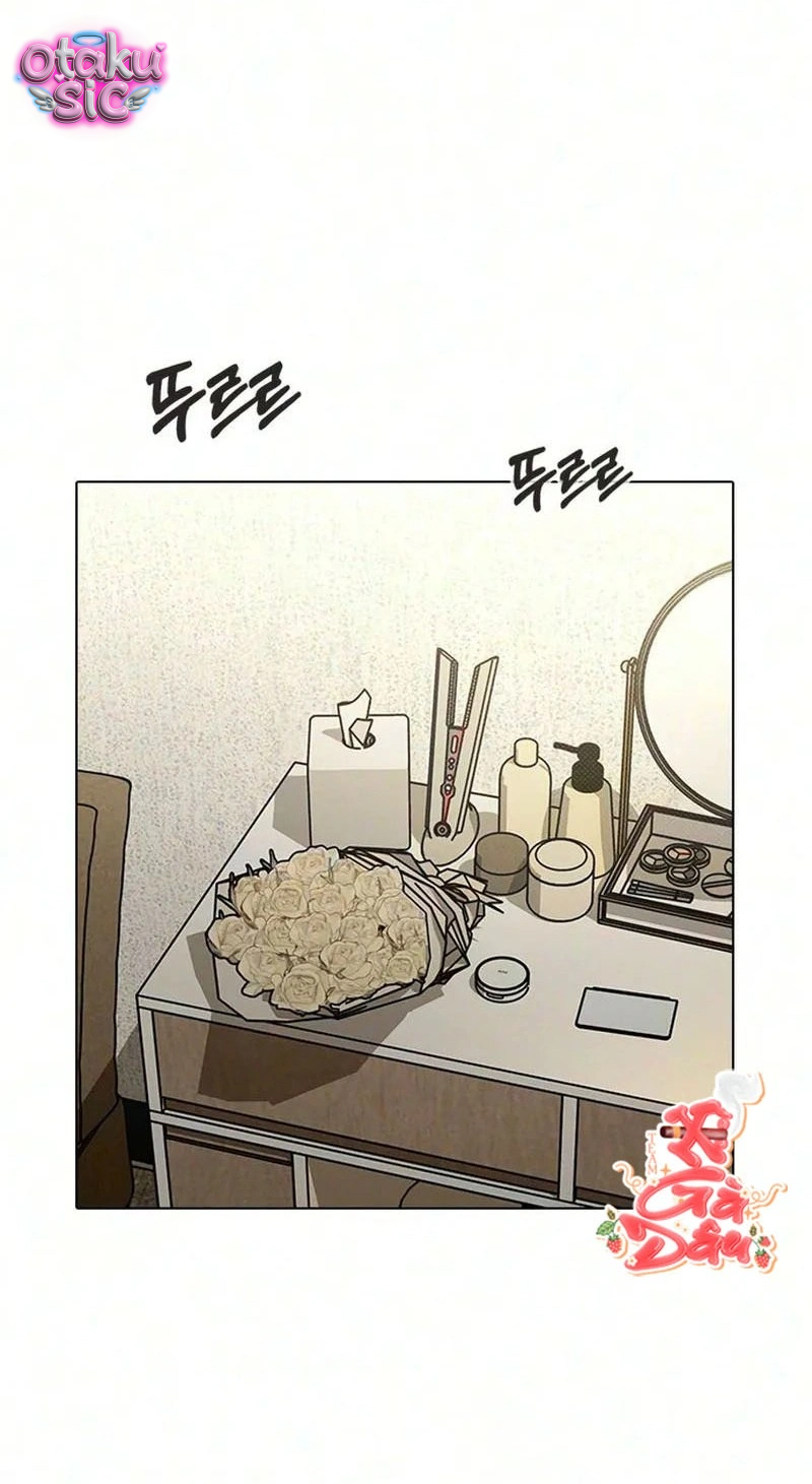 Review tình yêu - Chap 69