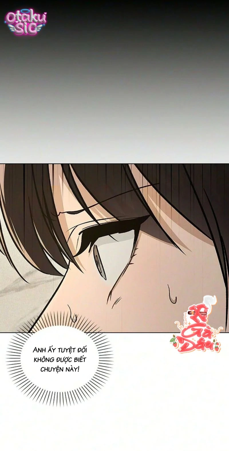 Review tình yêu - Chap 69