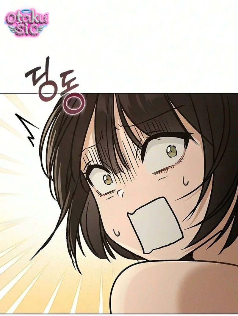 Review tình yêu - Chap 69