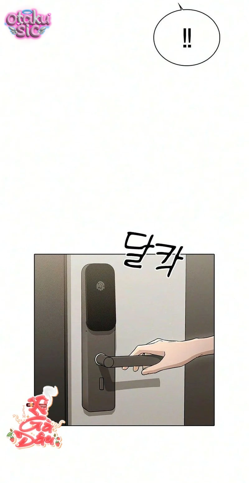 Review tình yêu - Chap 69