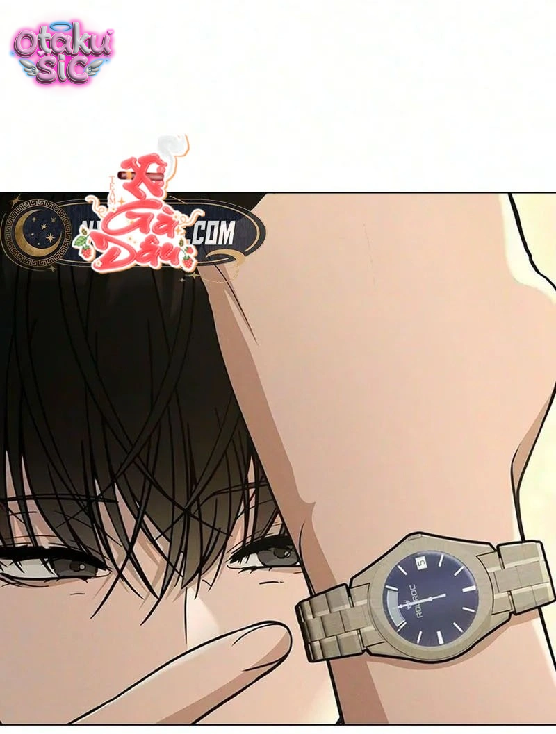 Review tình yêu - Chap 69
