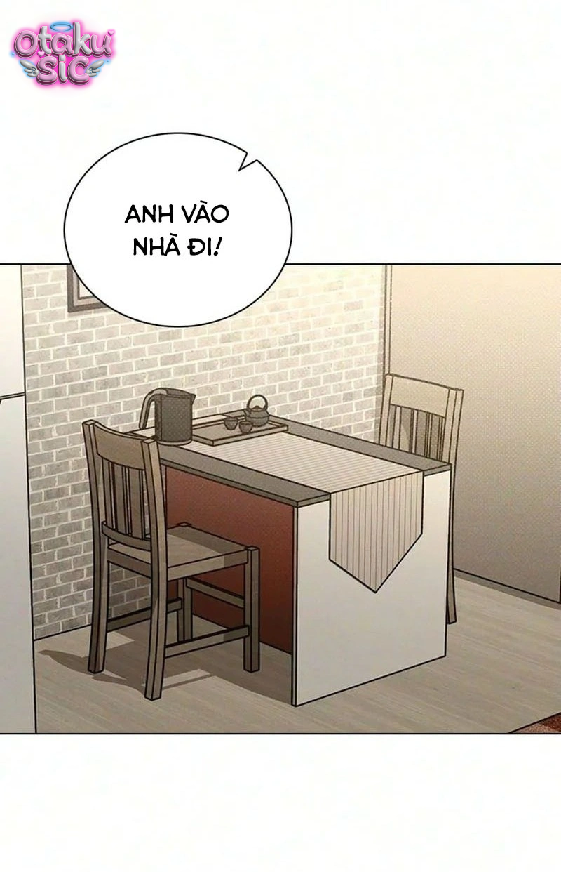 Review tình yêu - Chap 69