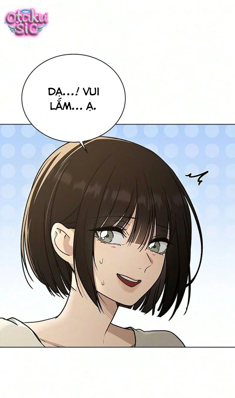 Review tình yêu - Chap 69