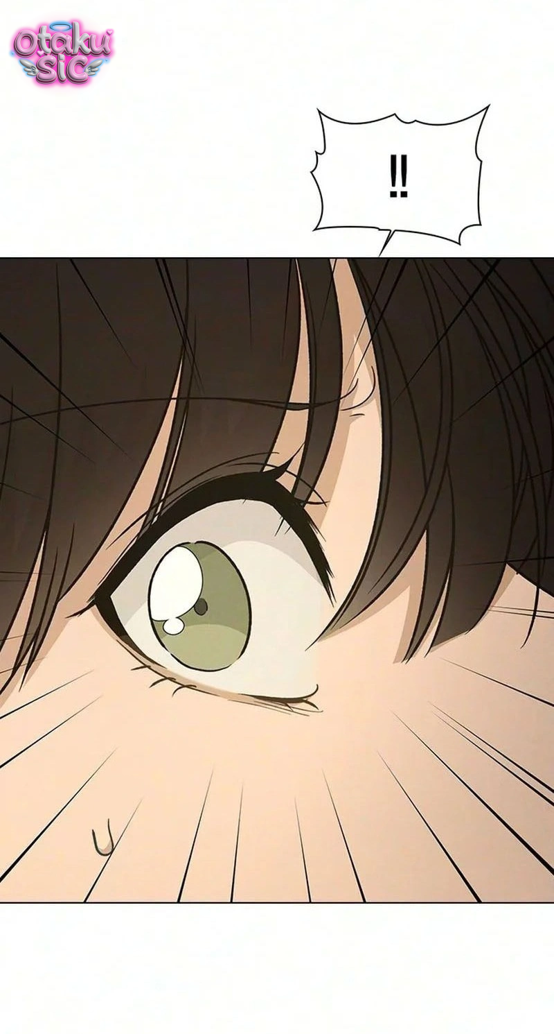 Review tình yêu - Chap 69