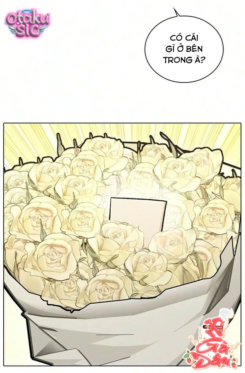 Review tình yêu - Chap 69