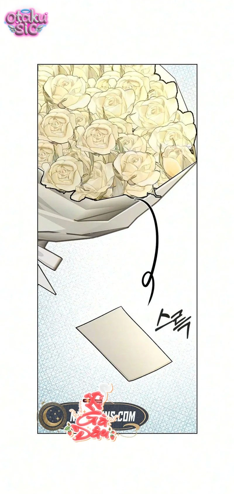 Review tình yêu - Chap 69