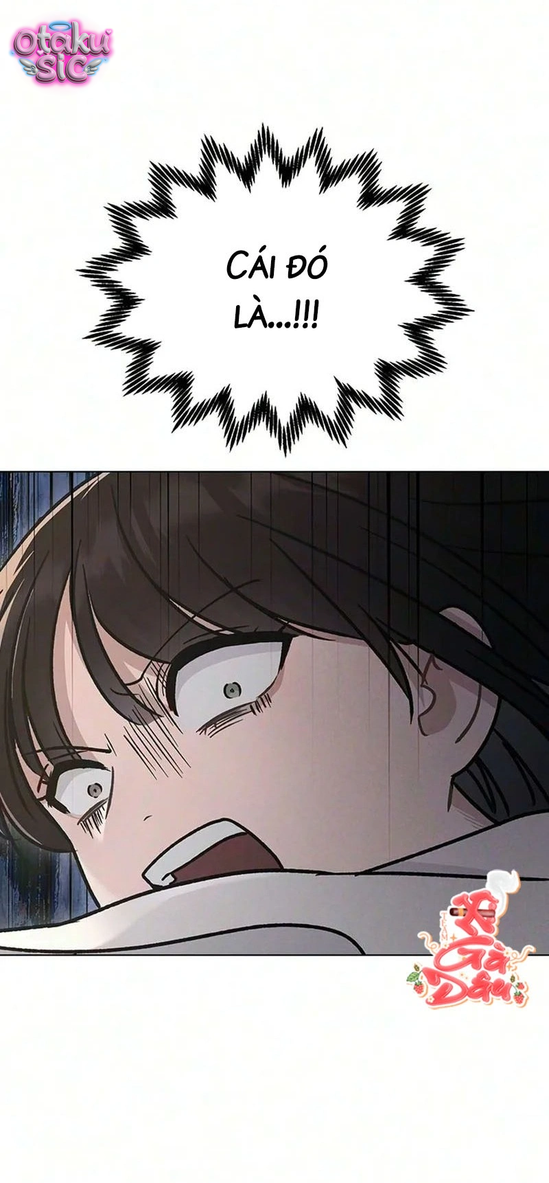 Review tình yêu - Chap 69