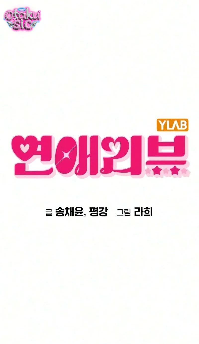 Review tình yêu - Chap 69