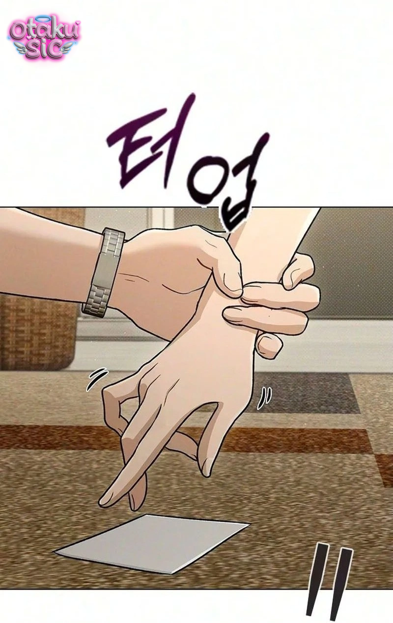Review tình yêu - Chap 69