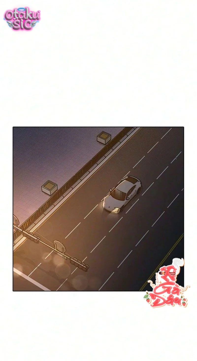 Review tình yêu - Chap 69