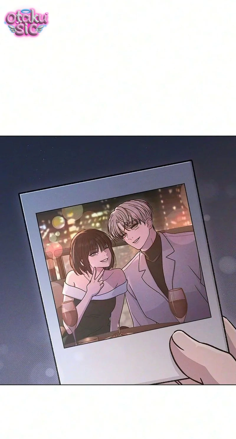 Review tình yêu - Chap 70
