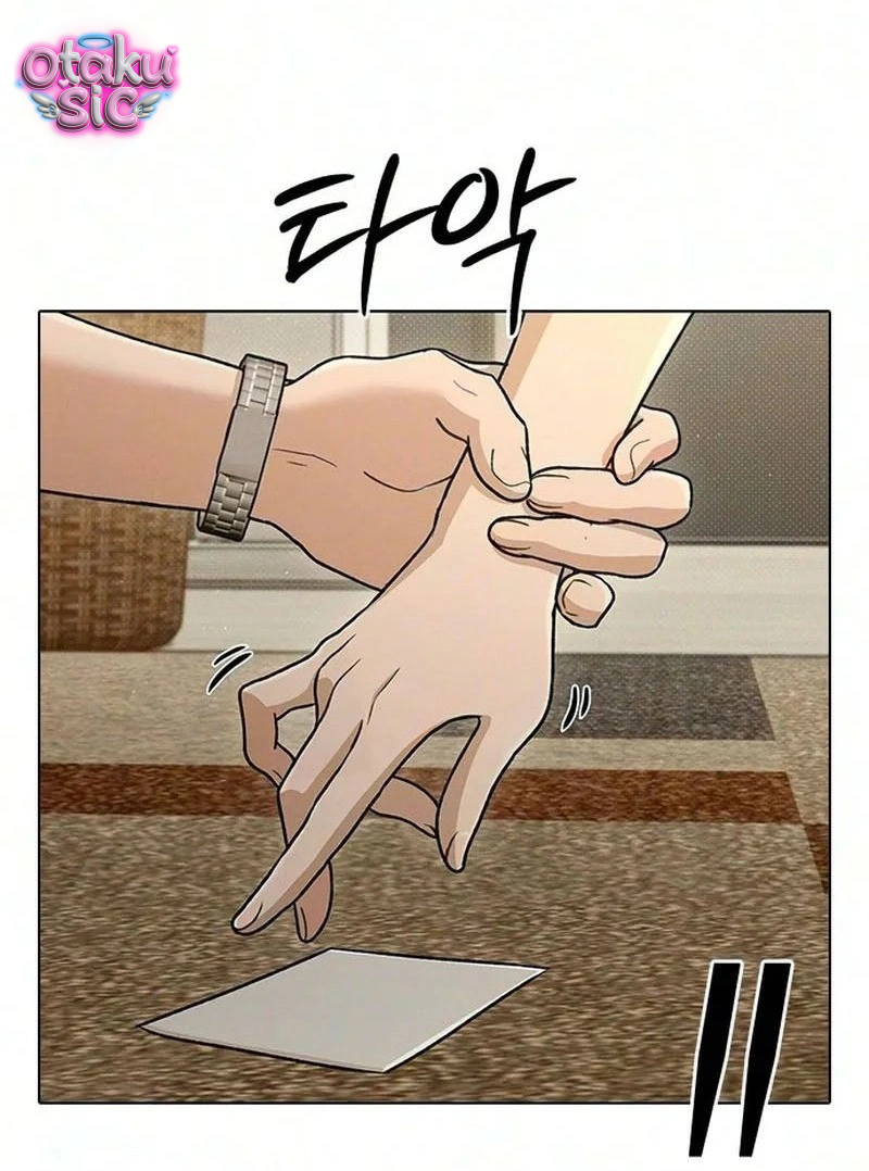 Review tình yêu - Chap 70
