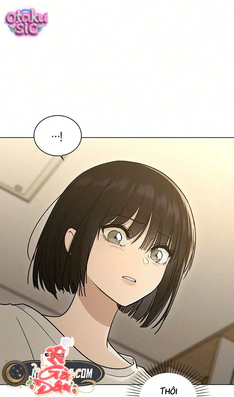 Review tình yêu - Chap 70