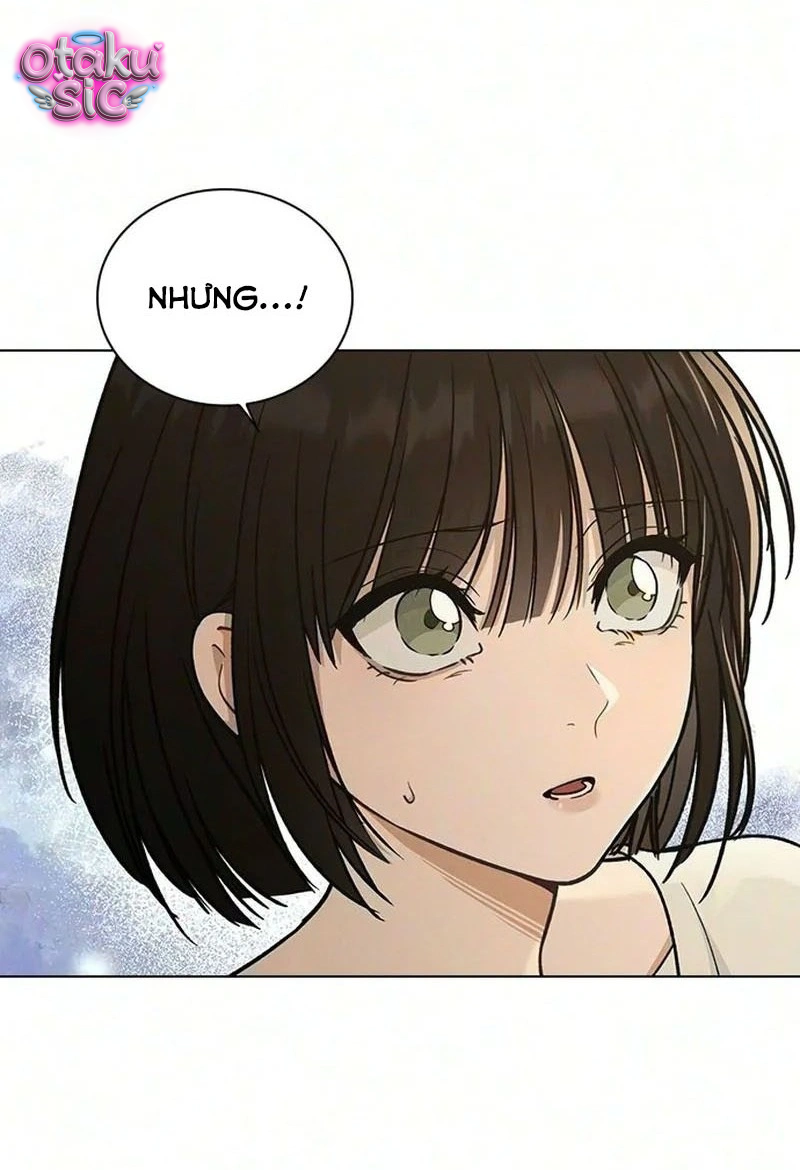 Review tình yêu - Chap 70