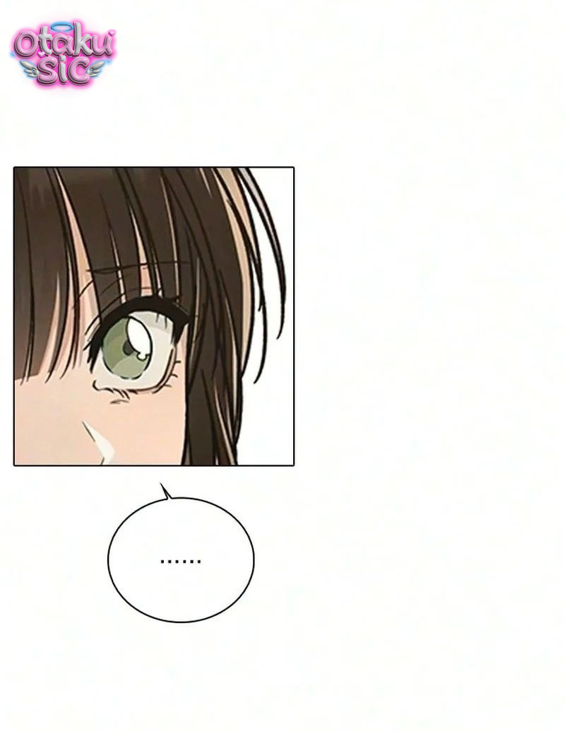 Review tình yêu - Chap 70