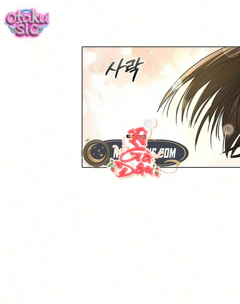 Review tình yêu - Chap 70